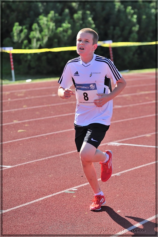 2013-08-31_VTF-Pietarsaari_ (732).jpg