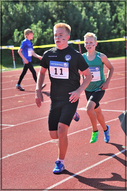 2013-08-31_VTF-Pietarsaari_ (733).jpg