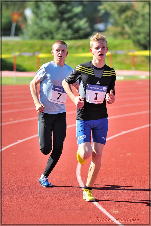 2013-08-31_VTF-Pietarsaari_ (734).jpg