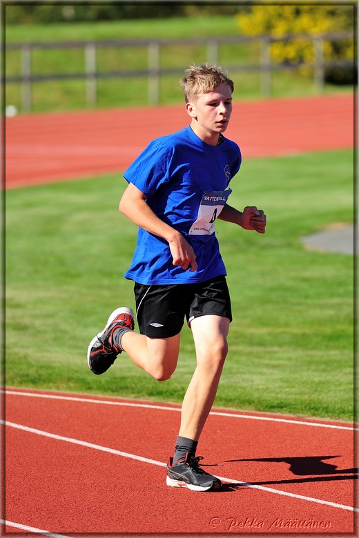 2013-08-31_VTF-Pietarsaari_ (735).jpg