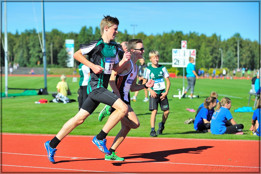2013-08-31_VTF-Pietarsaari_ (736).jpg