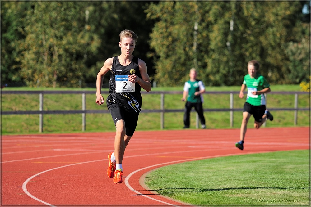 2013-08-31_VTF-Pietarsaari_ (737).jpg