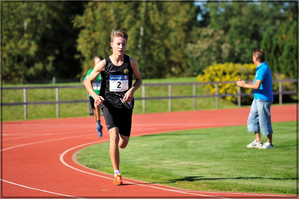 2013-08-31_VTF-Pietarsaari_ (738).jpg