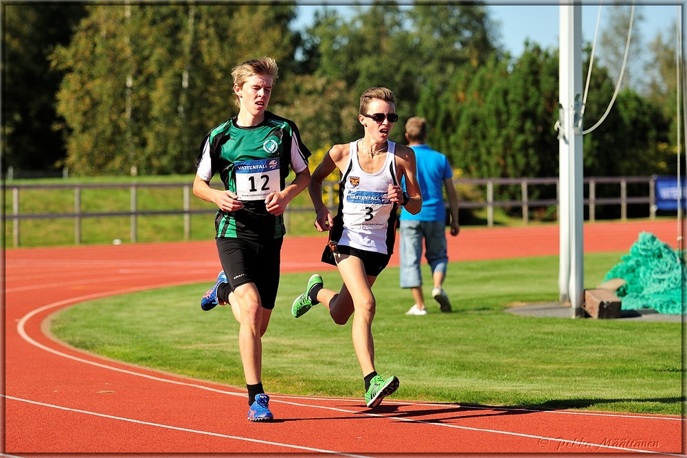 2013-08-31_VTF-Pietarsaari_ (739).jpg