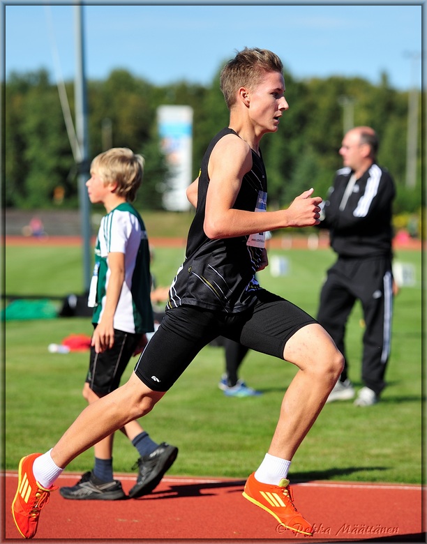2013-08-31_VTF-Pietarsaari_ (740).jpg