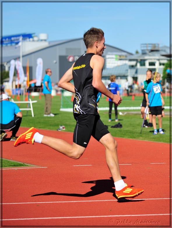2013-08-31_VTF-Pietarsaari_ (741).jpg