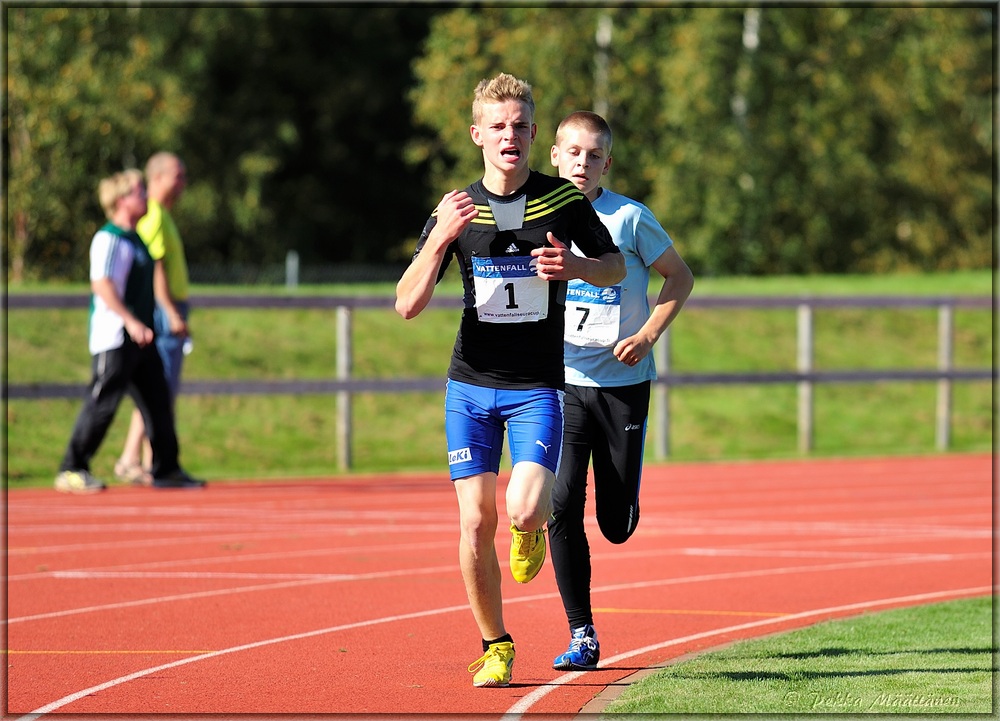2013-08-31_VTF-Pietarsaari_ (742).jpg