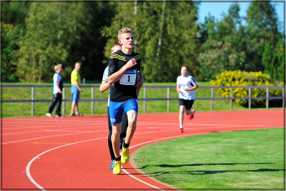 2013-08-31_VTF-Pietarsaari_ (743).jpg