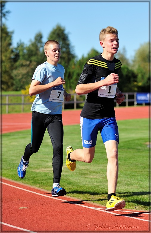 2013-08-31_VTF-Pietarsaari_ (744).jpg