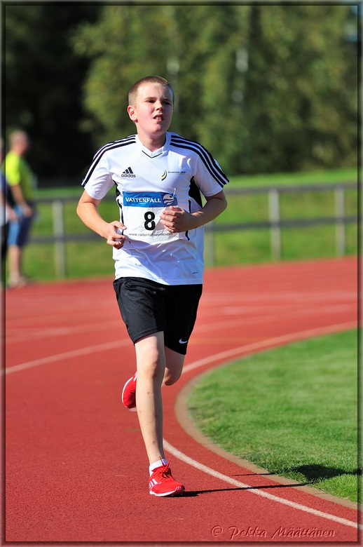 2013-08-31_VTF-Pietarsaari_ (745).jpg