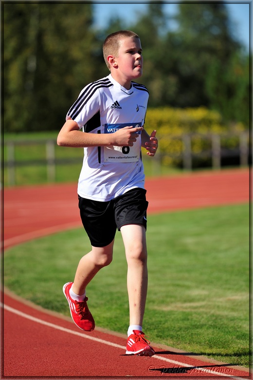 2013-08-31_VTF-Pietarsaari_ (746).jpg