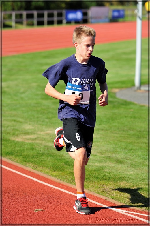 2013-08-31_VTF-Pietarsaari_ (747).jpg