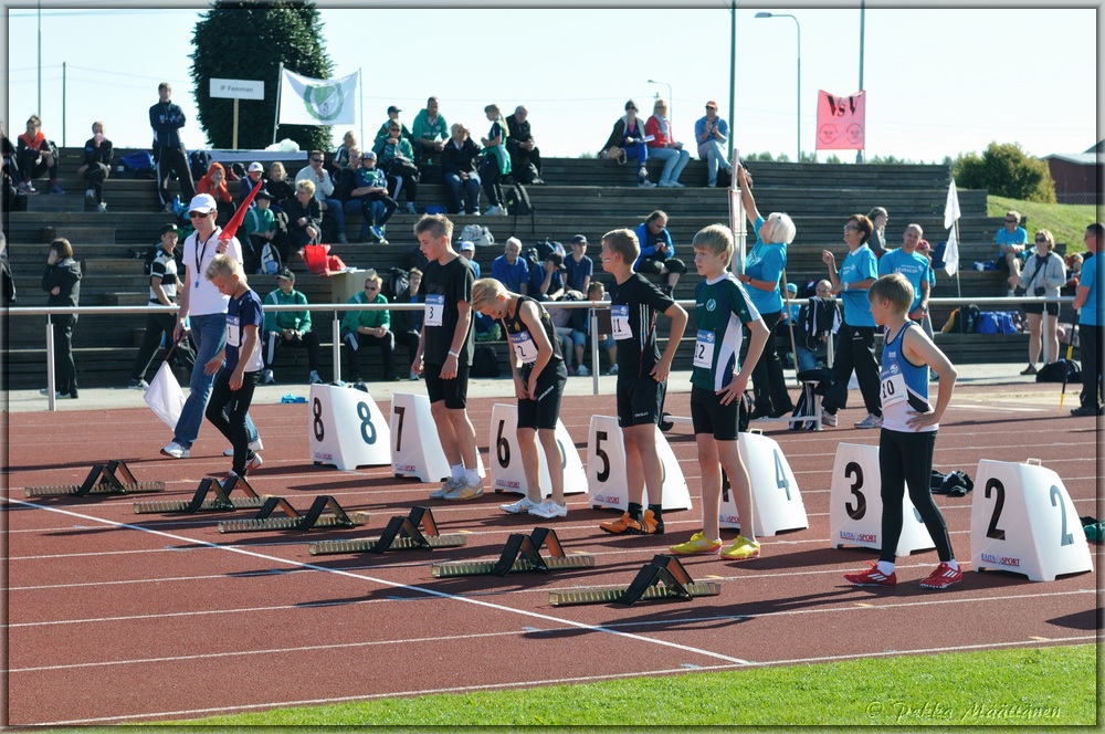 2013-08-31_VTF-Pietarsaari_ (75).jpg