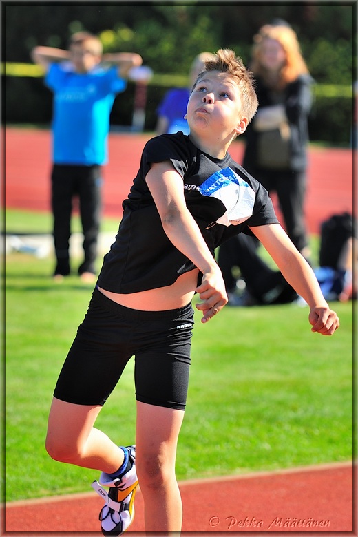 2013-08-31_VTF-Pietarsaari_ (750).jpg