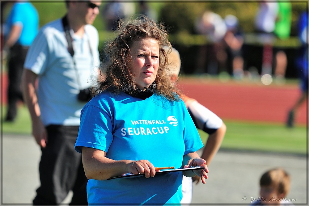 2013-08-31_VTF-Pietarsaari_ (751).jpg