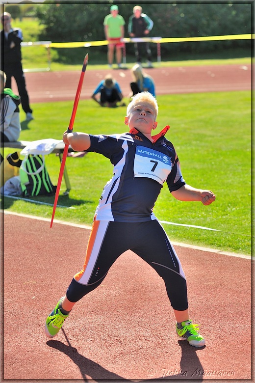 2013-08-31_VTF-Pietarsaari_ (754).jpg