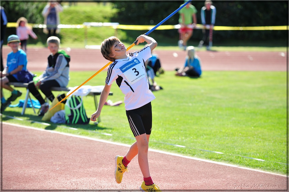 2013-08-31_VTF-Pietarsaari_ (756).jpg