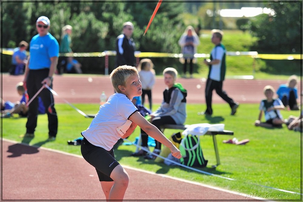 2013-08-31_VTF-Pietarsaari_ (758).jpg