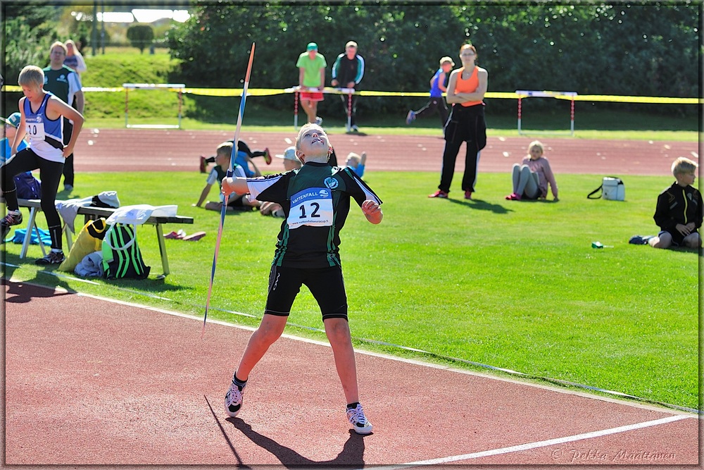 2013-08-31_VTF-Pietarsaari_ (759).jpg