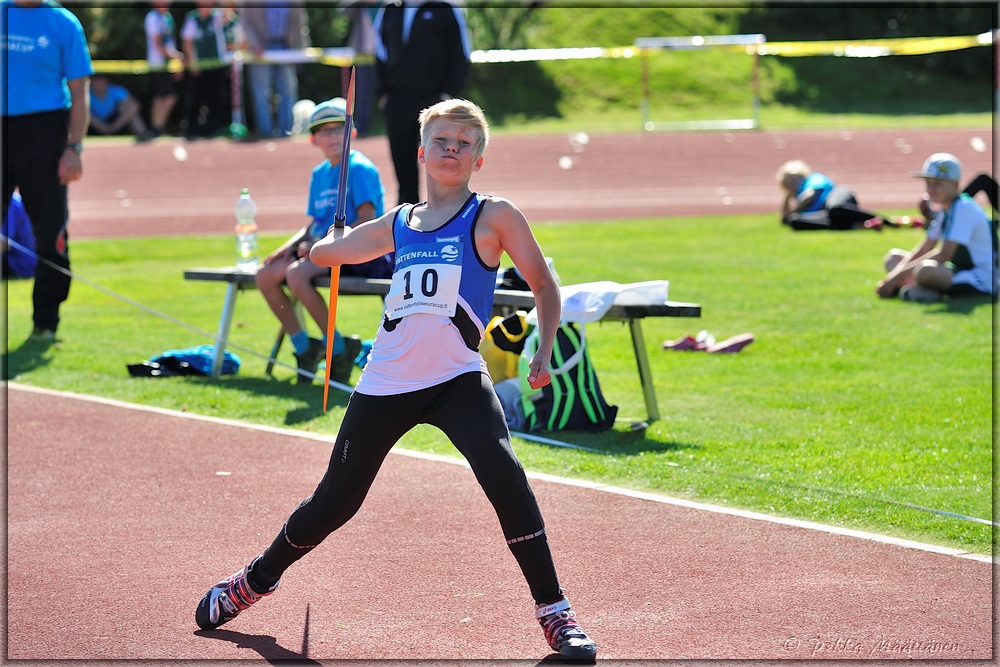 2013-08-31_VTF-Pietarsaari_ (760).jpg