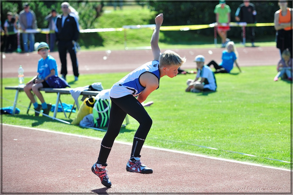 2013-08-31_VTF-Pietarsaari_ (761).jpg