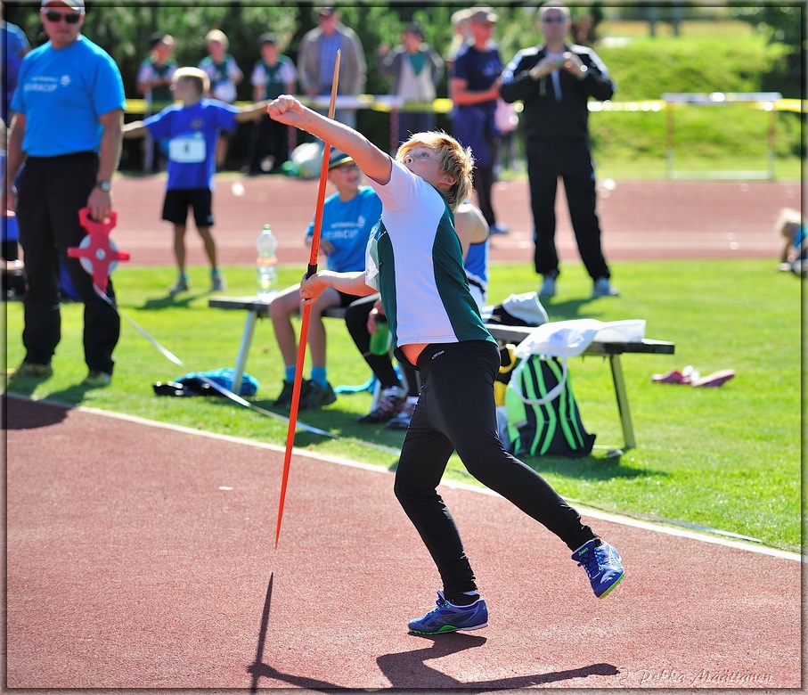 2013-08-31_VTF-Pietarsaari_ (762).jpg