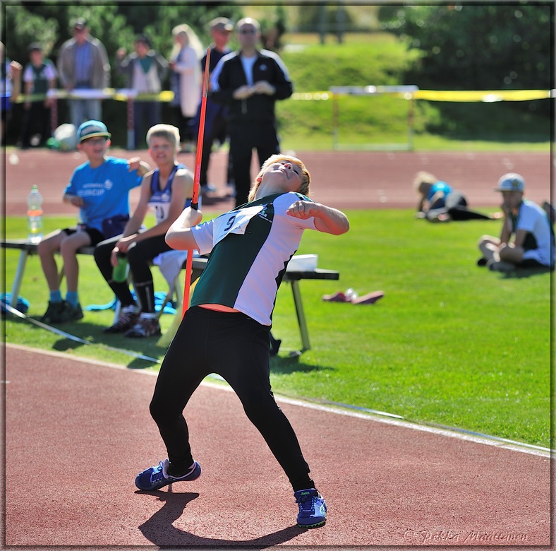 2013-08-31_VTF-Pietarsaari_ (763).jpg