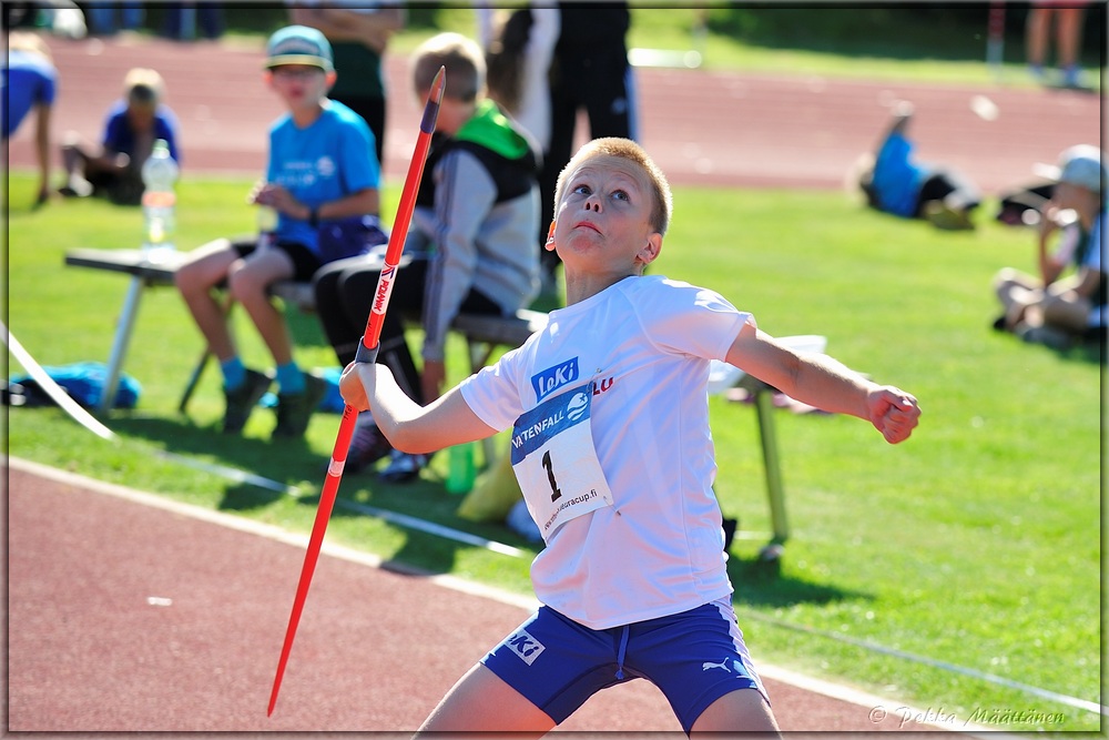 2013-08-31_VTF-Pietarsaari_ (767).jpg