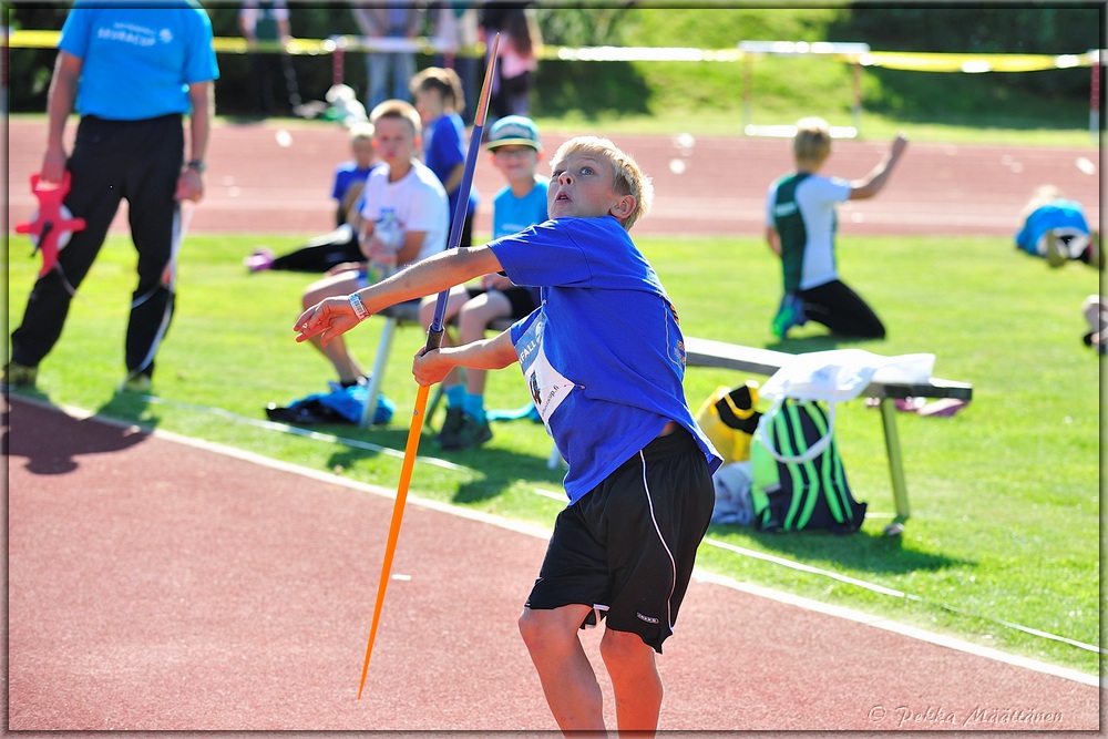 2013-08-31_VTF-Pietarsaari_ (768).jpg