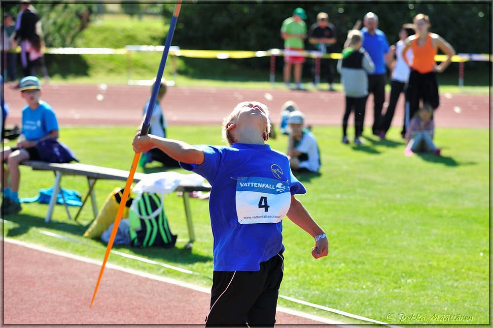 2013-08-31_VTF-Pietarsaari_ (769).jpg