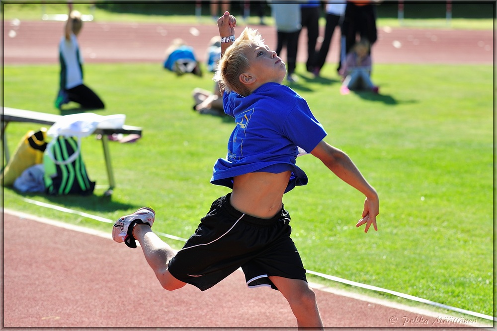 2013-08-31_VTF-Pietarsaari_ (770).jpg