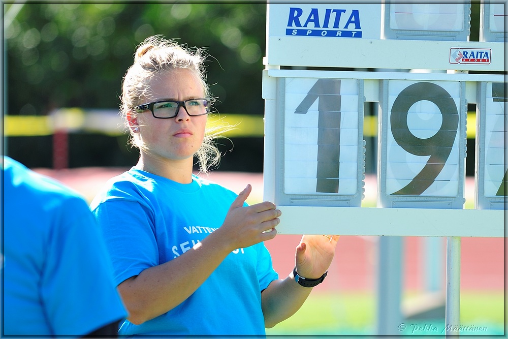 2013-08-31_VTF-Pietarsaari_ (771).jpg