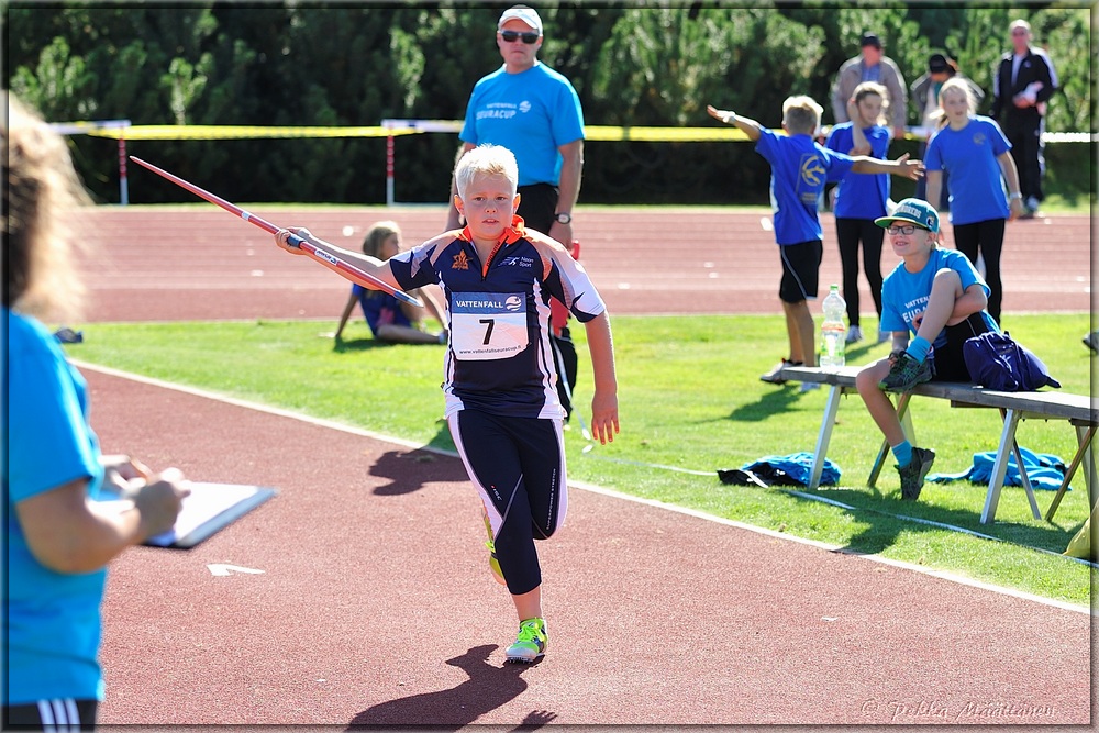 2013-08-31_VTF-Pietarsaari_ (772).jpg
