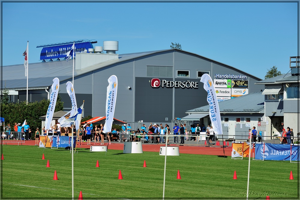 2013-08-31_VTF-Pietarsaari_ (774).jpg