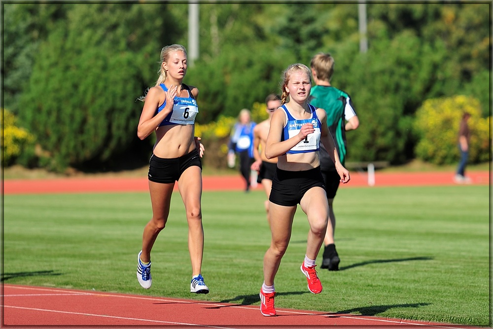2013-08-31_VTF-Pietarsaari_ (775).jpg