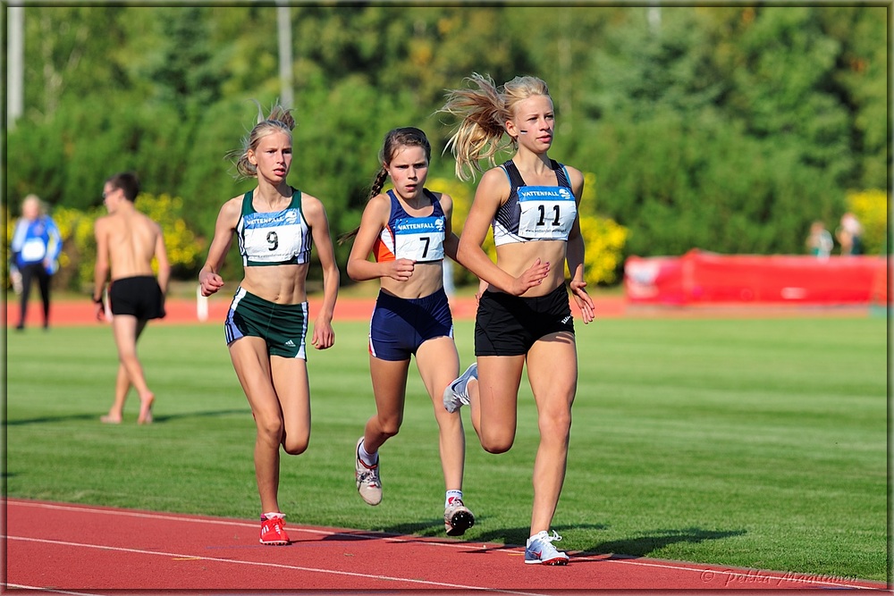 2013-08-31_VTF-Pietarsaari_ (776).jpg