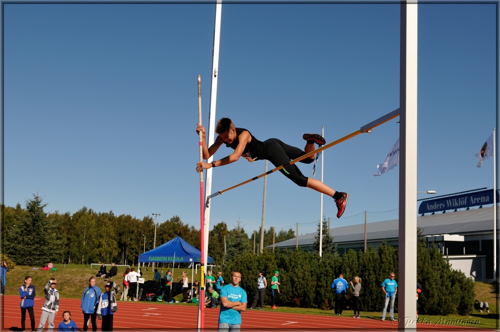 2013-08-31_VTF-Pietarsaari_ (78).jpg