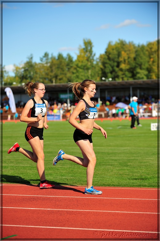 2013-08-31_VTF-Pietarsaari_ (780).jpg