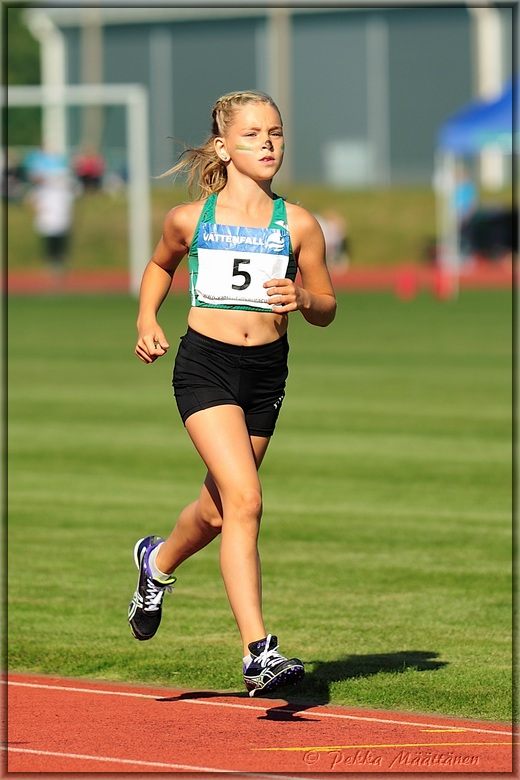 2013-08-31_VTF-Pietarsaari_ (782).jpg