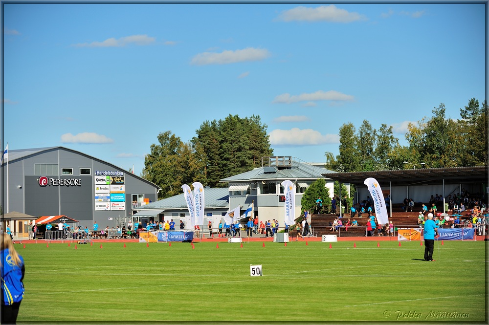 2013-08-31_VTF-Pietarsaari_ (784).jpg