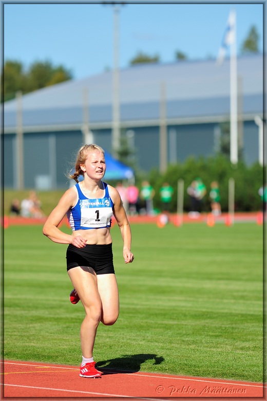2013-08-31_VTF-Pietarsaari_ (786).jpg
