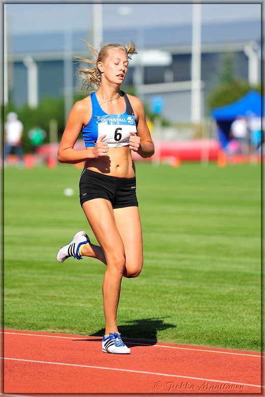 2013-08-31_VTF-Pietarsaari_ (787).jpg