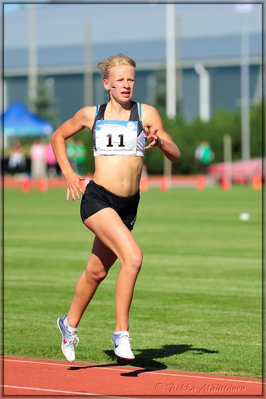 2013-08-31_VTF-Pietarsaari_ (788).jpg