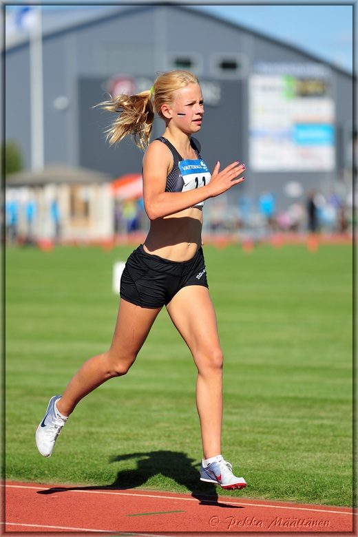 2013-08-31_VTF-Pietarsaari_ (789).jpg