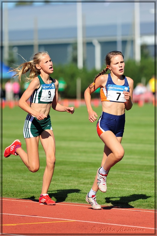 2013-08-31_VTF-Pietarsaari_ (790).jpg