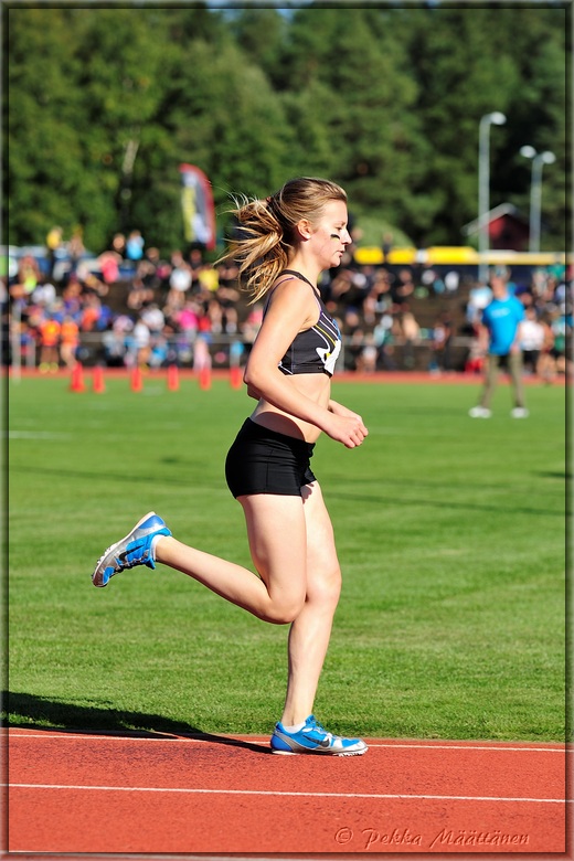 2013-08-31_VTF-Pietarsaari_ (793).jpg