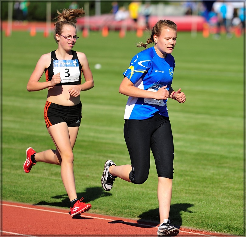 2013-08-31_VTF-Pietarsaari_ (794).jpg