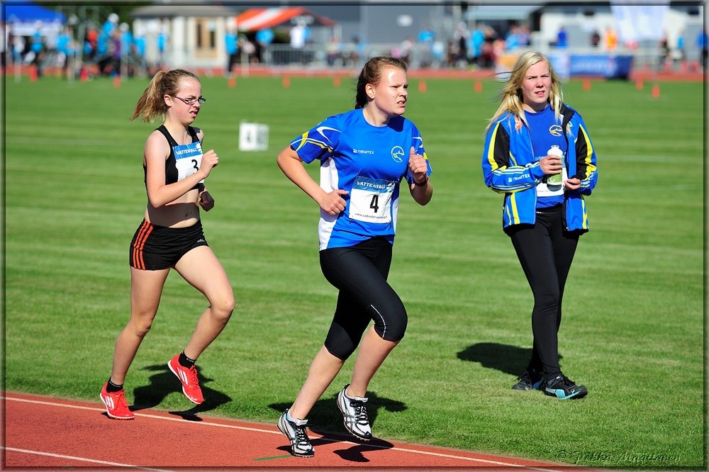 2013-08-31_VTF-Pietarsaari_ (795).jpg