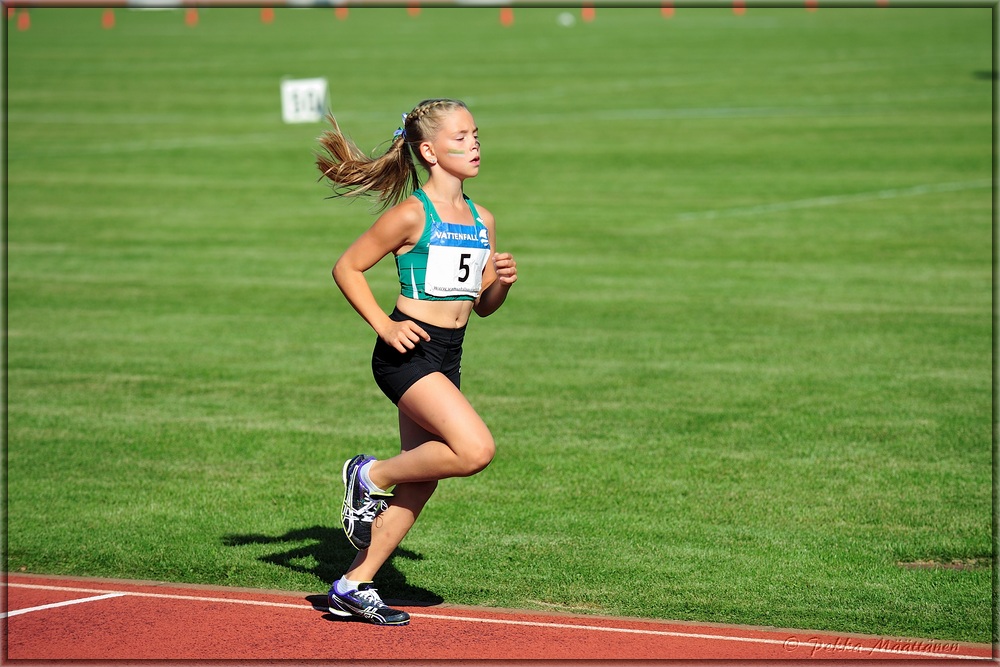 2013-08-31_VTF-Pietarsaari_ (798).jpg