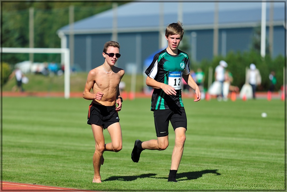 2013-08-31_VTF-Pietarsaari_ (799).jpg